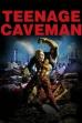 Teenage Caveman (2002)