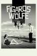 Figaros Wölfe (2017)