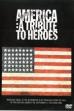 America | A Tribute to Heroes (2001)