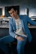 How To Be: Mark Ronson (2019)