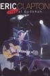 Eric Clapton Live at Budokan, Tokyo (2001)