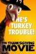 The Thanksgiving Movie (2020)