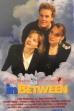 In Between (1991)