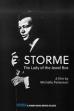 Stormé: Lady of the Jewel Box (1991)