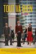 Tout va bien : 1er commandement du clown (2014)