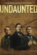 Undaunted: Witnesses of the Book of Mormon (2022)