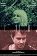 Le Liechi (2023)