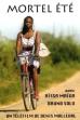 Deadly Summer (2013)