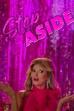 Step Aside (2023)