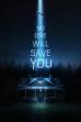 No One Will Save You (2023)