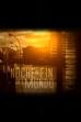 La noche del fin del mundo (2008)