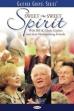 Sweet Sweet Spirit (1999)