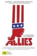 Allies (1983)