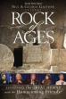 Rock of Ages (2008)