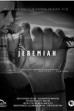 Jeremiah (2015)