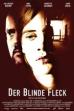 Der blinde Fleck (2007)