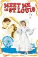 Meet Me in St. Louis (1944)