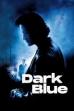 Dark Blue (2002)