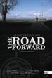 The Road Forward (2017)