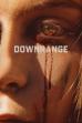 Downrange (2018)
