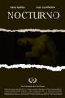 Nocturne (2021)