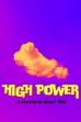 High Power (2022)
