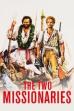 The Two Missionaries (1974)
