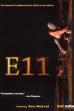 E11 (2006)