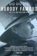 Nobody Famous (2020)