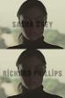 Sasha Grey (2011)