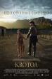 Krotoa (2017)