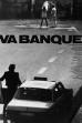 Va Banque (1986)