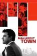 Man About Town (2006)