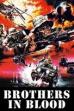 Brothers in Blood (1987)