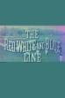 The Red, White and Blue Line (1955)