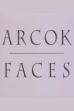 Faces (1999)