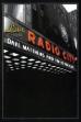 Dave Matthews & Tim Reynolds - Live at Radio City Music Hall (2007)
