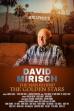 David Mirisch, the Man Behind the Golden Stars (2021)
