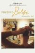 Finding Bobbi (2019)