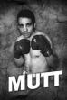 Mutt (2022)