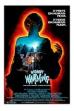 Without Warning (1980)