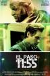 El Paso 11:55 (2022)