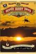 Seven Sunny Days (2007)