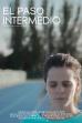 The Intermediate Step (2019)