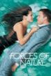 Forces of Nature (1999)