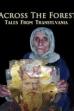 Tales from Transylvania (2009)
