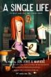 A Single Life (2014)