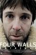 Four Walls Sarajevo (2012)
