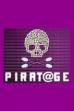 Pirat@ge (2011)