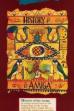 History of the Amiga (1991)